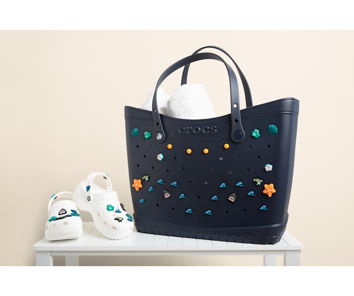 Crocs Classic Tote Crocs