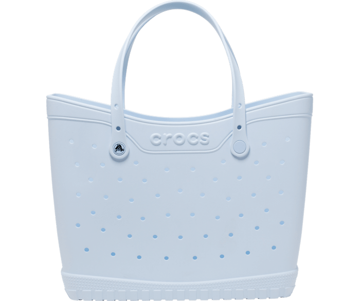 Crocs sling bag shop