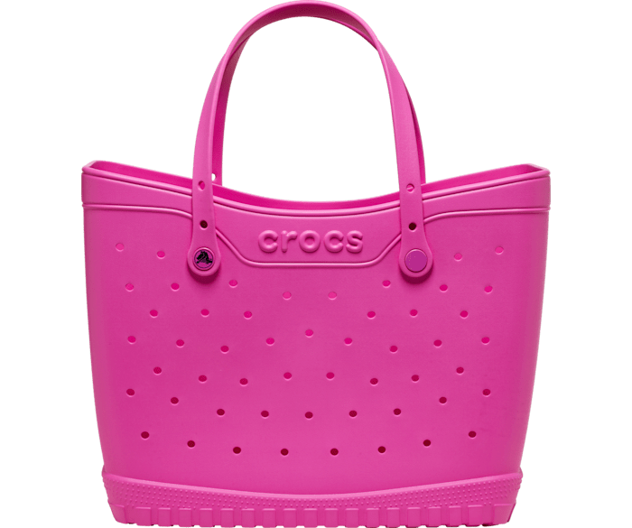 Crocs Crocs Classic Tote Juice OS