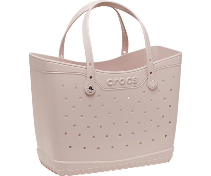 Crocs Classic Tote Crocs
