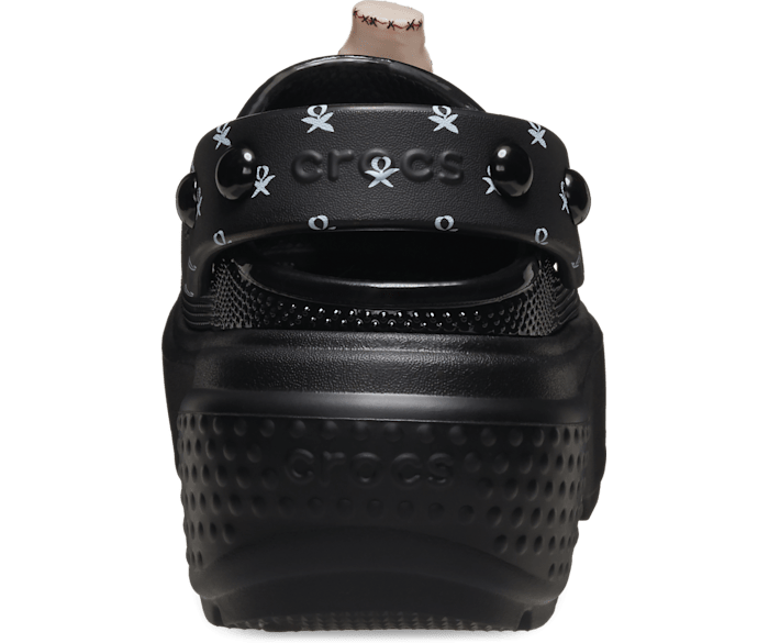 Crocs solid clogs on sale