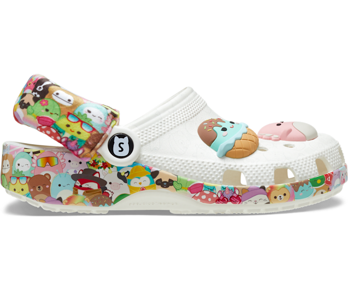 Crocs price list shop