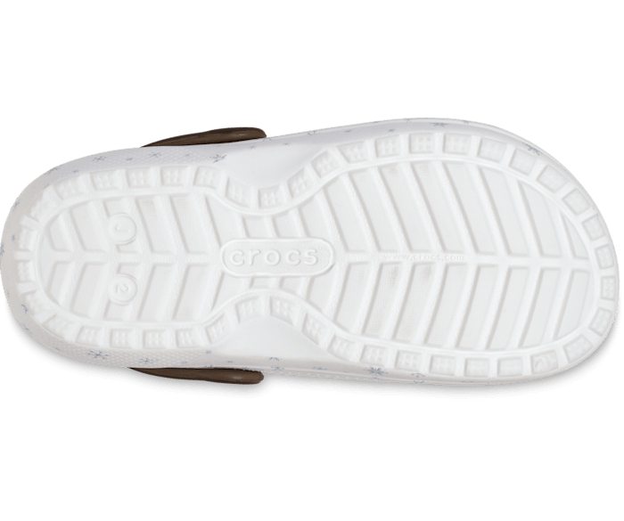 Olaf crocs cheap