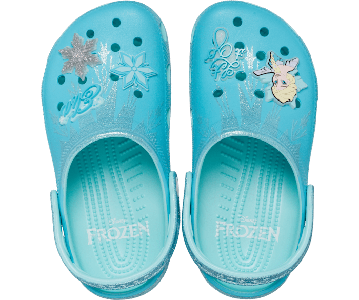 Disney crocs flip flops new arrivals