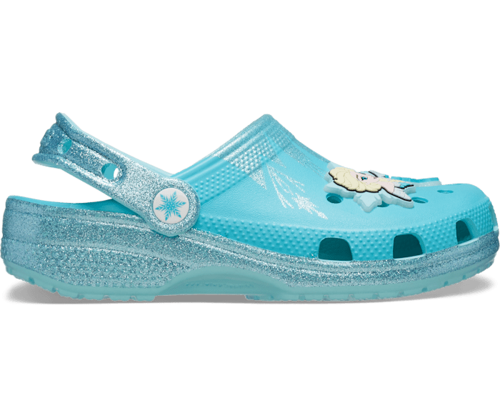 Disney crocs for toddlers best sale