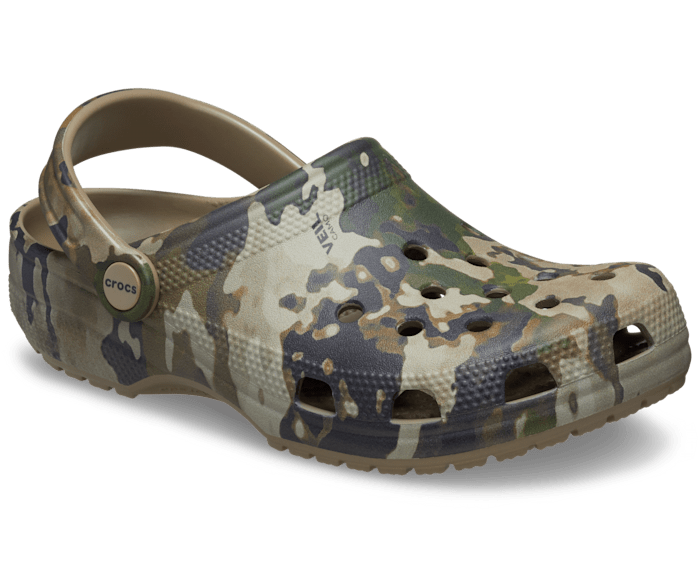 Classic clog crocs sale sale