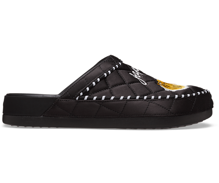 在庫処分 半額 Dylan Crocs X Beams Clog Crocs - 靴