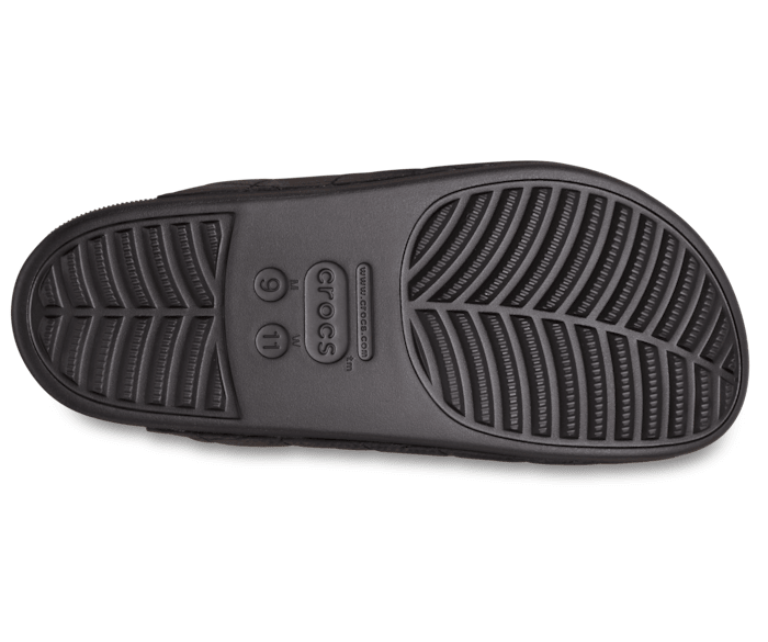 Beams X Crocs Dylan Clog - Crocs