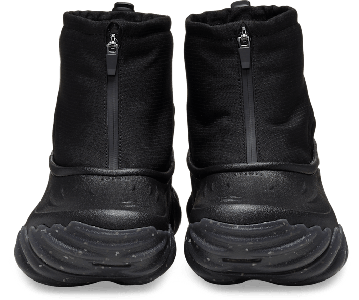28cm crocs Echo Boot(クロックス エコー ブーツ)新品