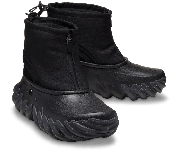 Yeezy season 8 boots cheap