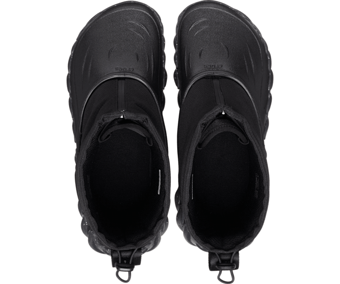 Echo Boot Z Shield - Crocs