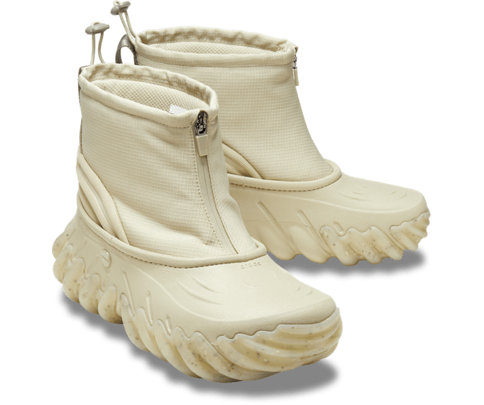 Echo Boot Z Shield