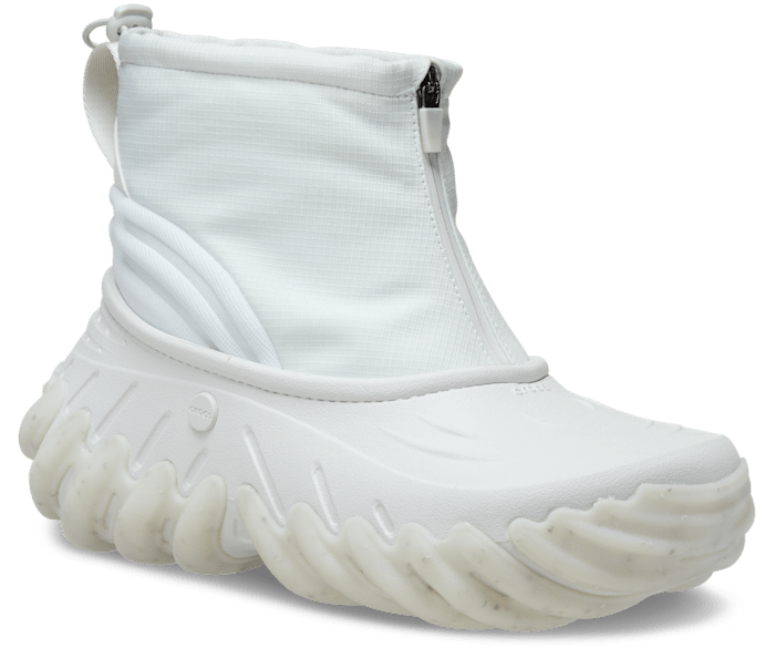 クロックス公式】エコー ブーツ ゼット シールド｜レディース メンズ｜サンダル 定番｜Crocs公式