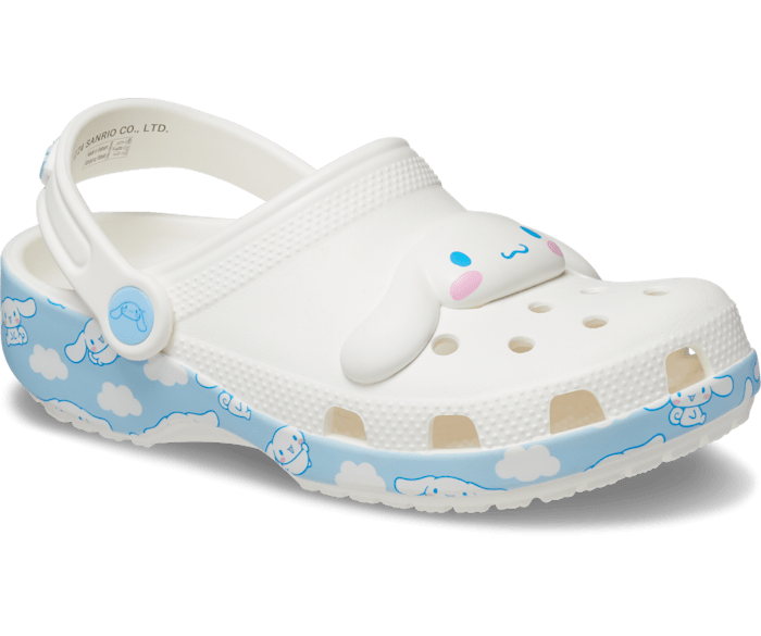 Crocs pastel online