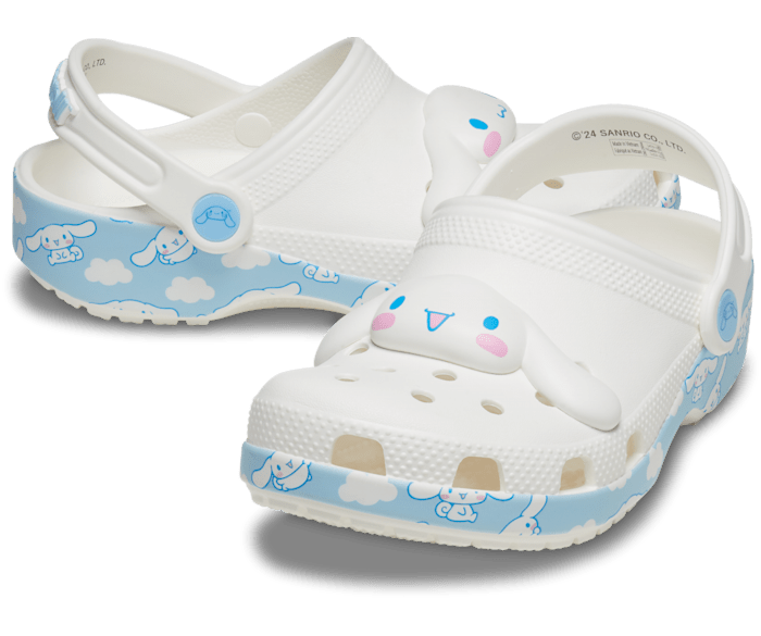 Childrens crocs australia online