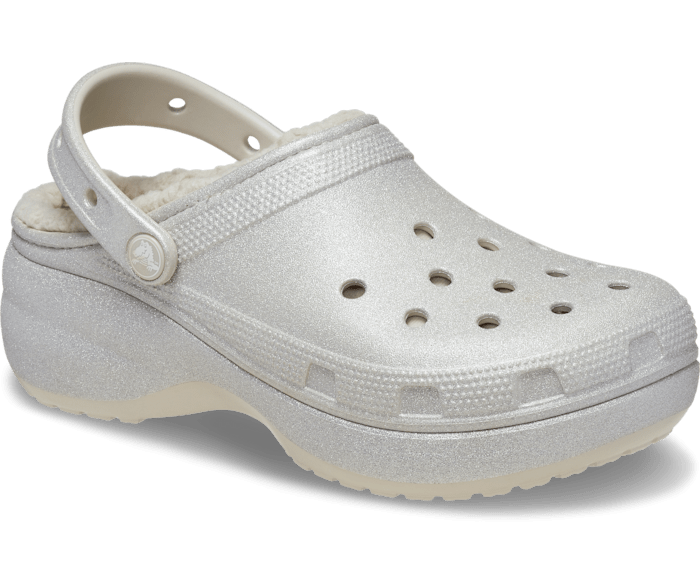 Crocs classic clog women's store
