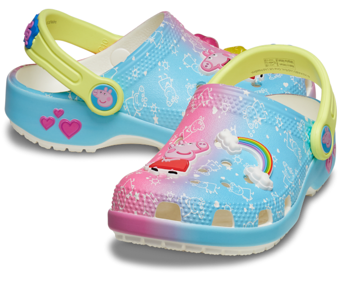 Crocs for toddlers near me online