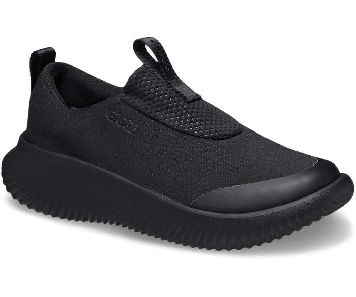 Crocs flex shop