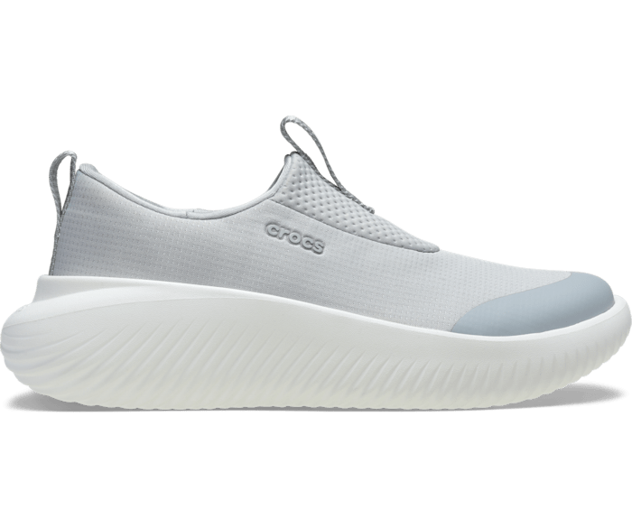Crocs slip on sneakers shop