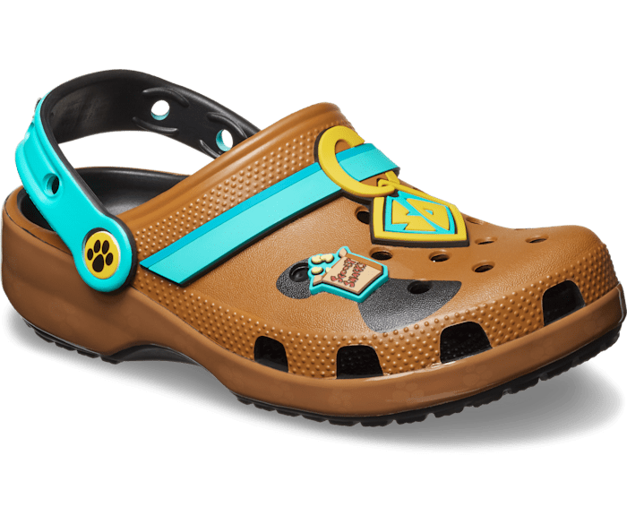 Crocs price online