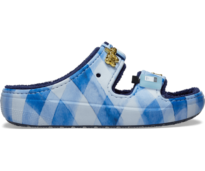 Bed bath and beyond crocs sales