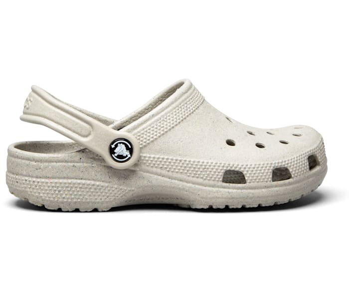 The shoes crocs online