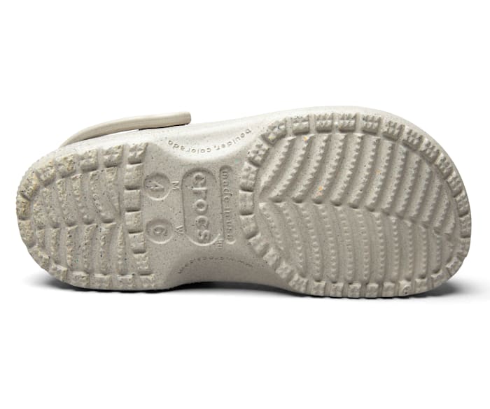 Keep It Going Classic Clog Crocs