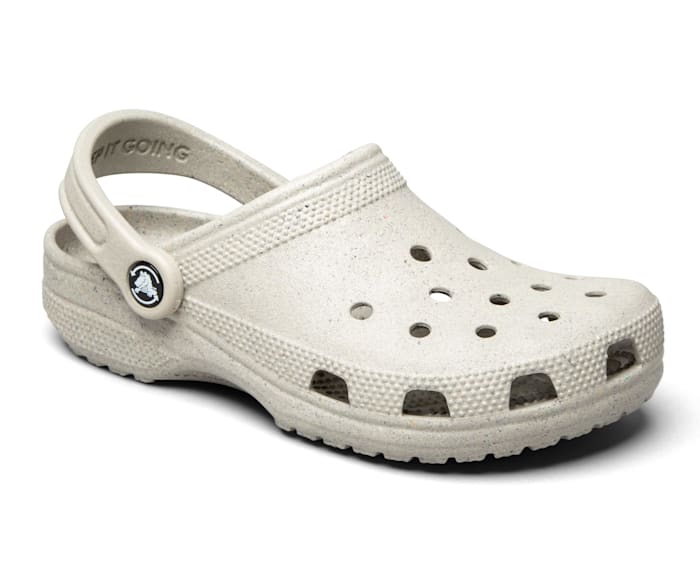 Keep It Going Classic Clog Crocs