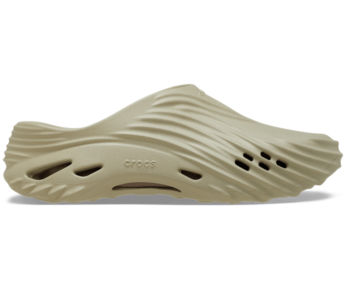 Wave crocs hotsell