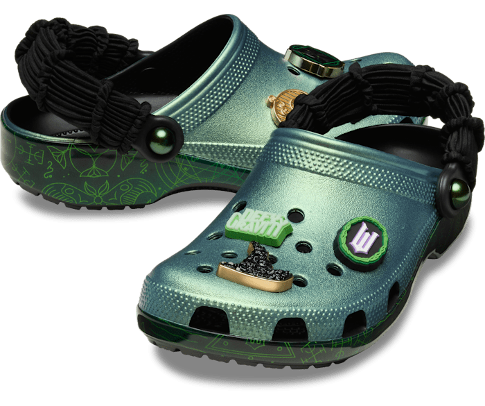 Classic croc discount