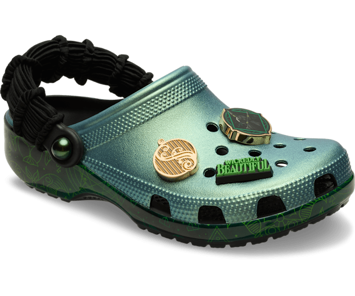 Very cheap crocs hot sale