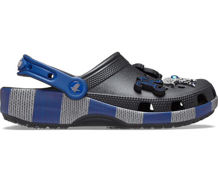 Harry Potter Ravenclaw Classic Clog