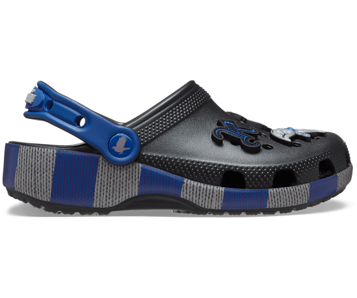 Croc 2019 shop