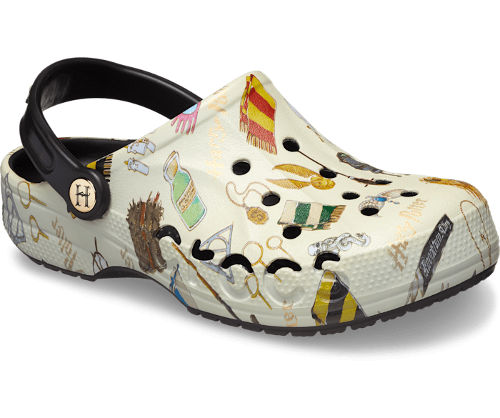 Crocs post malone cost top