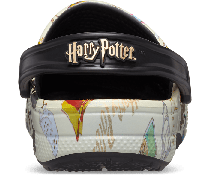 Crocs jibbitz harry potter shop