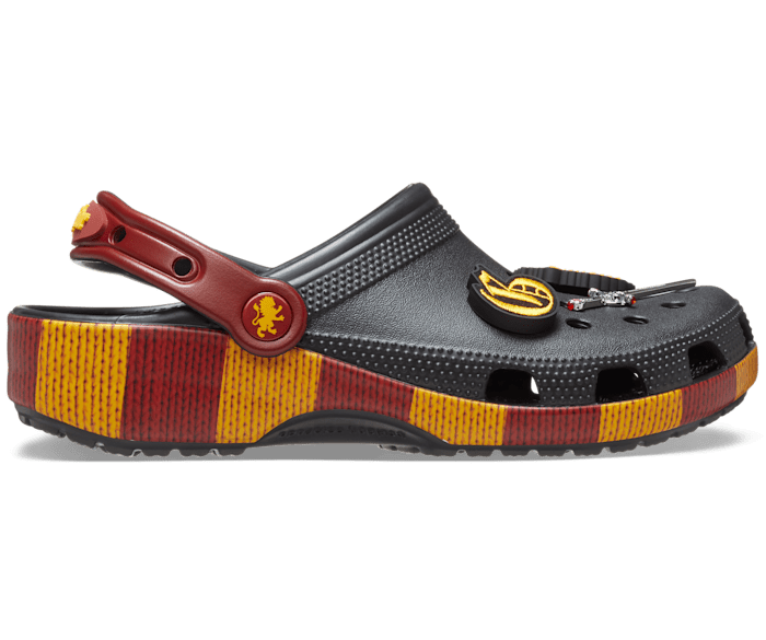 Harry potter jibbitz for crocs shop