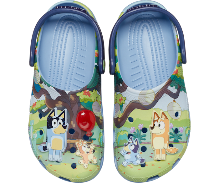 Crocs clogs hotsell