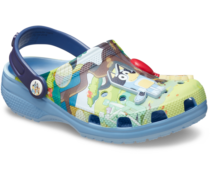 Size c4 crocs new arrivals