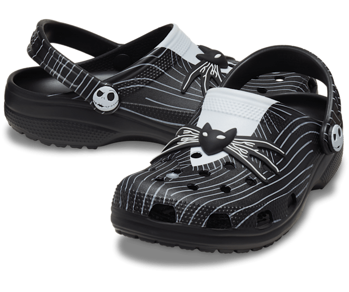 Christmas crocs discount
