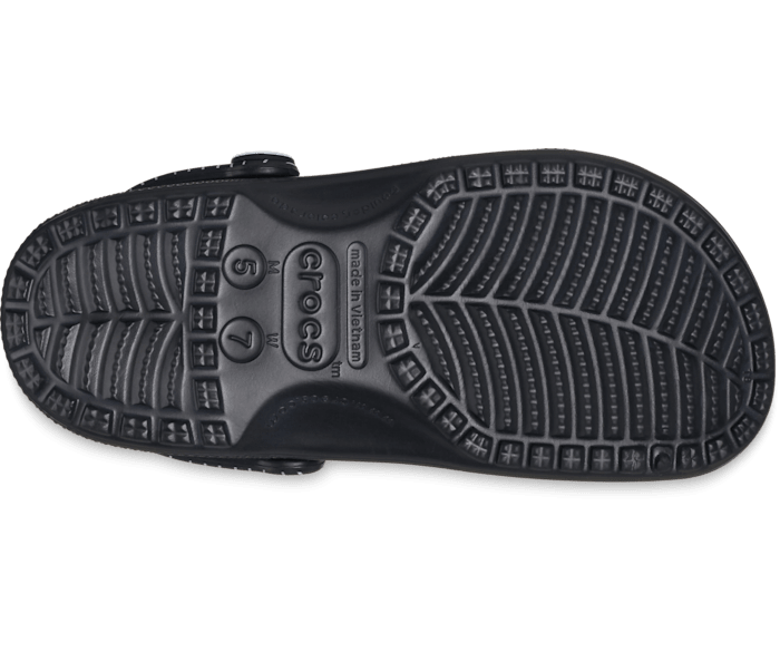 Crocs size 5 store