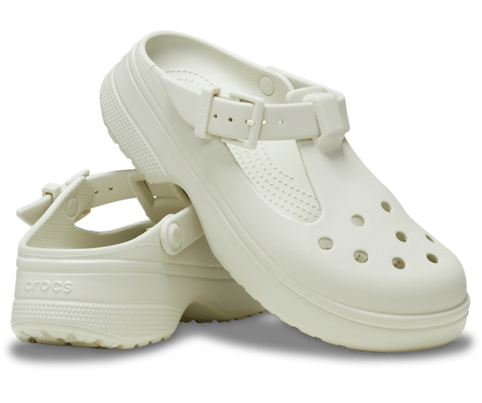 Crocs croc best sale