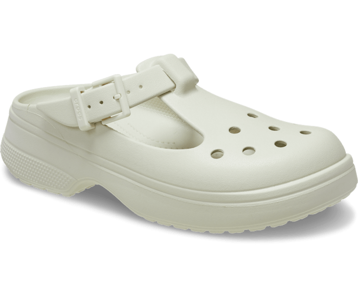 Crocs at imm new arrivals
