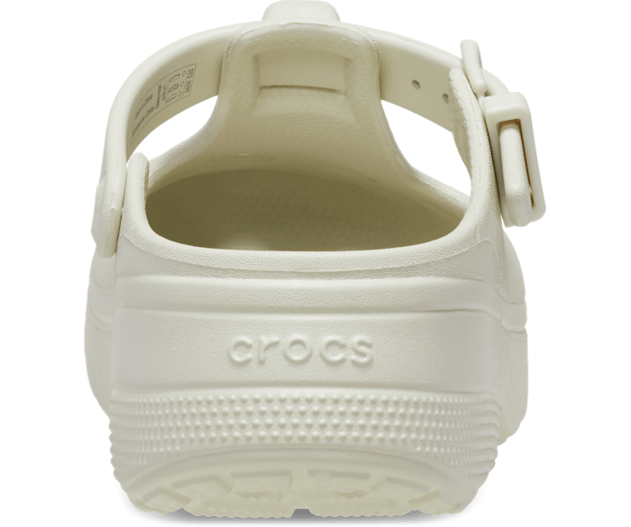 Crocs jane shop
