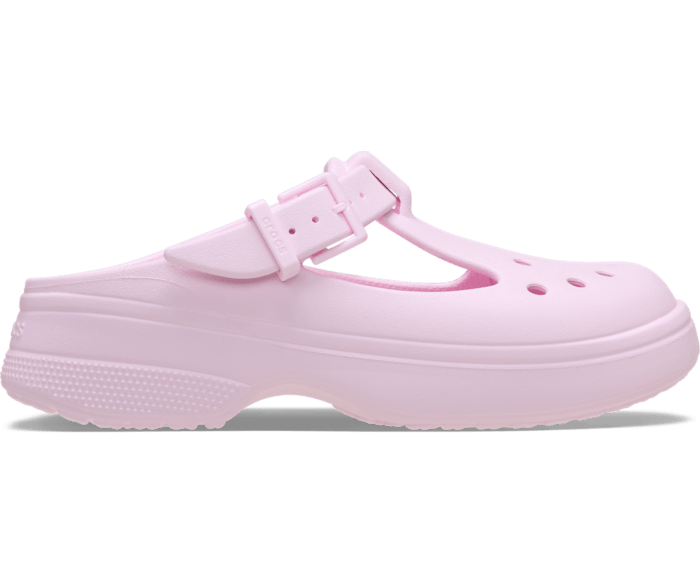 【海外限定】 クロックス クラシック メリージェーン クロッグ通販｜Crocs公式 靴