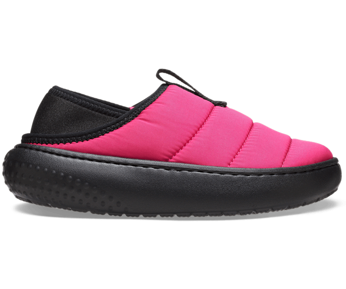 Kids mule shoes deals