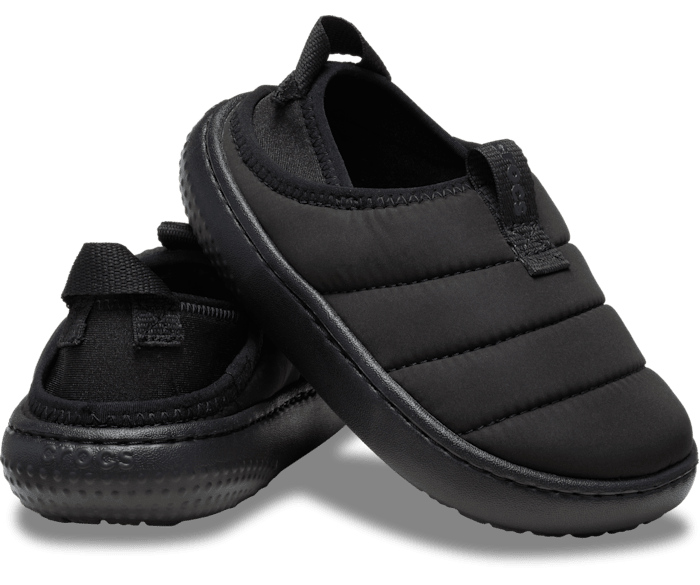Extra wide crocs new arrivals