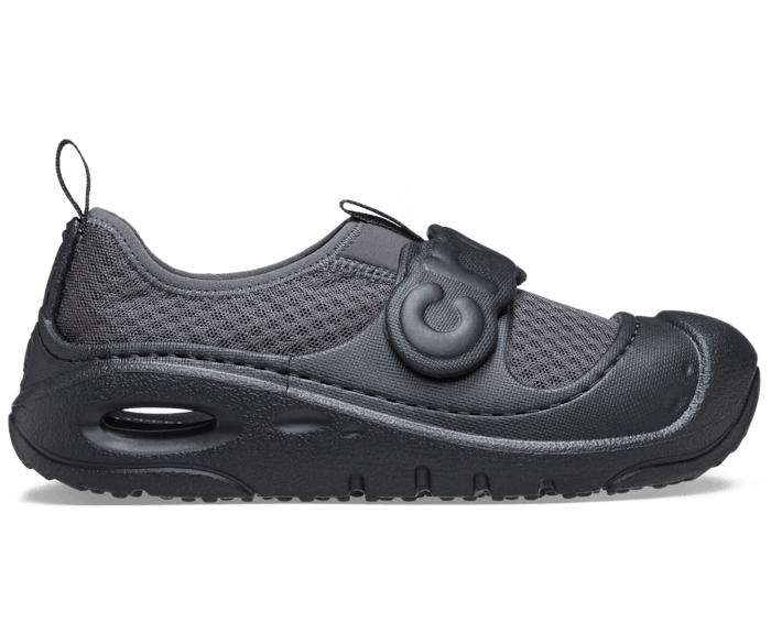 Kids' Swiftwater™ Splash Shoe - Crocs Kids' Swiftwater™ Splash Shoe - Crocs
