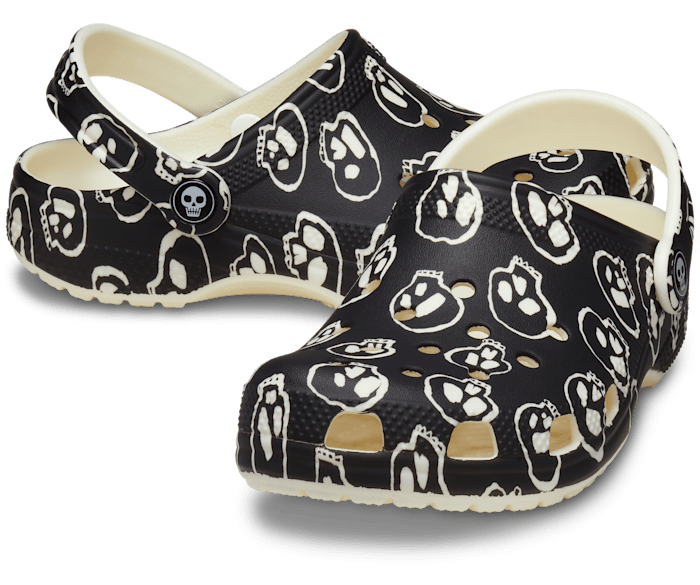 Scholl crocs cheap