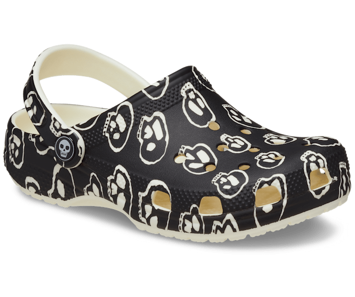 Kids crocs in store new arrivals