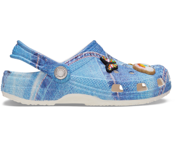 Knock off crocs for toddlers clearance